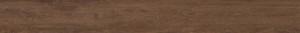 Plytki wielkoformatowe Cotto d'Este Kerlite Forest Noce Natura 20x180 5,5mm /1,08m2/