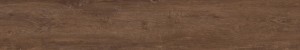 Plytki wielkoformatowe Cotto d'Este Kerlite Forest Noce Natura 20x120 5,5mm /0,72m2/