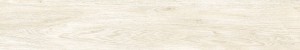 Plytki wielkoformatowe Cotto d'Este Kerlite Forest Acero Natura 20x120 5,5mm /0,72m2/