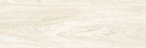 Plytki wielkoformatowe Cotto d'Este Kerlite Forest Acero Natura 100x300 5,5mm /3m2/