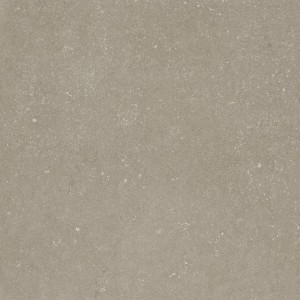 Plytki wielkoformatowe Cotto d'Este Kerlite Buxy Perle Natura 50x50 3,5mm /1,75m2/