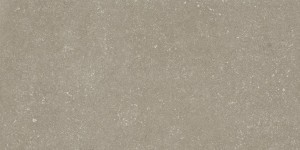 Plytki wielkoformatowe Cotto d'Este Kerlite Buxy Perle Natura 50x100 3,5mm /2,5m2/