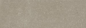 Plytki wielkoformatowe Cotto d'Este Kerlite Buxy Perle Natura 100x300 3,5mm /3m2/