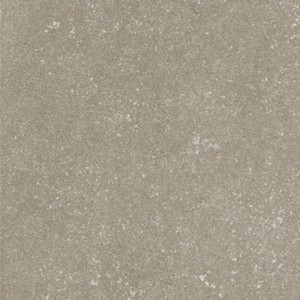 Plytki wielkoformatowe Cotto d'Este Kerlite Buxy Perle Natura 100x100 3,5mm /3m2/