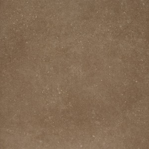 Plytki wielkoformatowe Cotto d'Este Kerlite Buxy Noisette Natura 50x50 3,5mm /1,75m2/