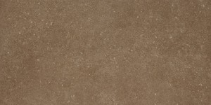 Plytki wielkoformatowe Cotto d'Este Kerlite Buxy Noisette Natura 50x100 3,5mm /2,5m2/