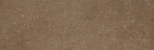 Plytki wielkoformatowe Cotto d'Este Kerlite Buxy Noisette Natura 100x300 3,5mm /3m2/