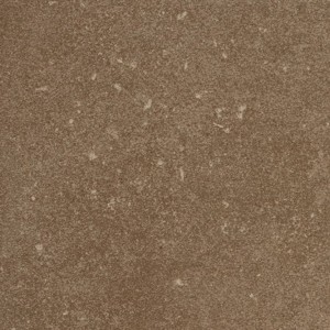 Plytki wielkoformatowe Cotto d'Este Kerlite Buxy Noisette Natura 100x100 3,5mm /3m2/