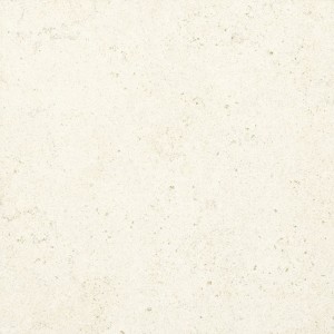 Plytki wielkoformatowe Cotto d'Este Kerlite Buxy Corail Blanc Natura 50x50 3,5mm /1,75m2/