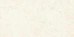 Plytki wielkoformatowe Cotto d'Este Kerlite Buxy Corail Blanc Natura 50x100 3,5mm /2,5m2/
