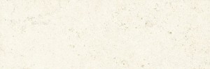Plytki wielkoformatowe Cotto d'Este Kerlite Buxy Corail Blanc Natura 100x300 3,5mm /3m2/