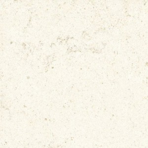 Plytki wielkoformatowe Cotto d'Este Kerlite Buxy Corail Blanc Natura 100x100 3,5mm /3m2/