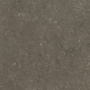 Plytki wielkoformatowe Cotto d'Este Kerlite Buxy Cendre Natura 50x50 3,5mm /1,75m2/