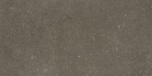 Plytki wielkoformatowe Cotto d'Este Kerlite Buxy Cendre Natura 50x100 3,5mm /2,5m2/