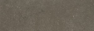 Plytki wielkoformatowe Cotto d'Este Kerlite Buxy Cendre Natura 100x300 3,5mm /3m2/