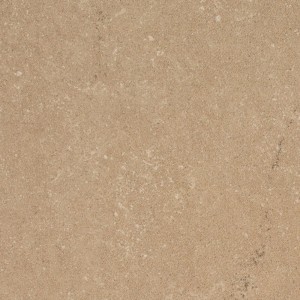 Plytki wielkoformatowe Cotto d'Este Kerlite Buxy Caramel Natura 50x50 3,5mm /1,75m2/
