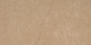 Plytki wielkoformatowe Cotto d'Este Kerlite Buxy Caramel Natura 50x100 3,5mm /2,5m2/