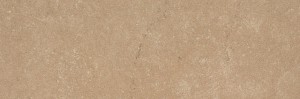 Plytki wielkoformatowe Cotto d'Este Kerlite Buxy Caramel Natura 100x300 3,5mm /3m2/