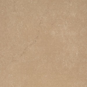 Plytki wielkoformatowe Cotto d'Este Kerlite Buxy Caramel Natura 100x100 3,5mm /3m2/