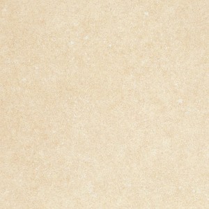Plytki wielkoformatowe Cotto d'Este Kerlite Buxy Amande Natura 50x50 3,5mm /1,75m2/