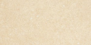 Plytki wielkoformatowe Cotto d'Este Kerlite Buxy Amande Natura 50x100 3,5mm /2,5m2/