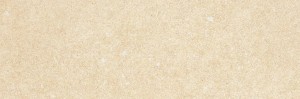 Plytki wielkoformatowe Cotto d'Este Kerlite Buxy Amande Natura 100x300 3,5mm /3m2/