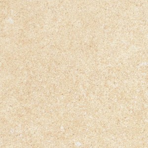 Plytki wielkoformatowe Cotto d'Este Kerlite Buxy Amande Natura 100x100 3,5mm /3m2/