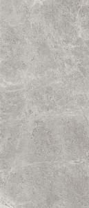 Plytki wielkoformatowe Cotto d'Este Kerlite Allure Tundra Smooth 120x278 mm /3,336m2/