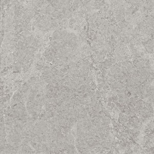 Plytki wielkoformatowe Cotto d'Este Kerlite Allure Tundra Smooth 120x120 mm /2,88m2/