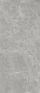 Plytki wielkoformatowe Cotto d'Este Kerlite Allure Tundra Glossy 120x278 mm /3,336m2/