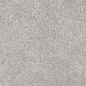 Plytki wielkoformatowe Cotto d'Este Kerlite Allure Tundra Glossy 120x120 mm /2,88m2/