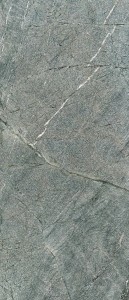 Plytki wielkoformatowe Cotto d'Este Kerlite Allure Riviera Touch 120x278 mm /3,336m2/