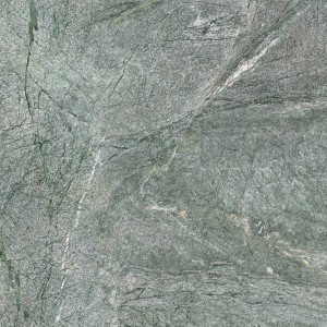 Plytki wielkoformatowe Cotto d'Este Kerlite Allure Riviera Touch 120x120 mm /2,88m2/