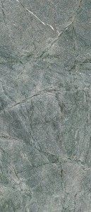 Plytki wielkoformatowe Cotto d'Este Kerlite Allure Riviera Glossy 120x278 mm /3,336m2/