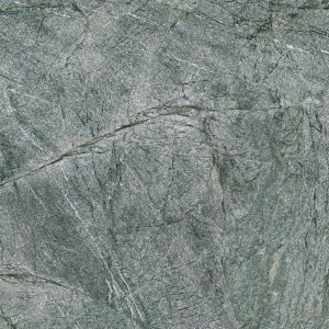 Plytki wielkoformatowe Cotto d'Este Kerlite Allure Riviera Glossy 120x120 mm /2,88m2/