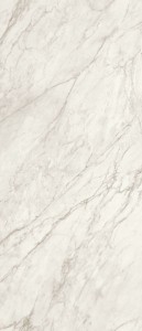 Plytki wielkoformatowe Cotto d'Este Kerlite Allure Paonazzetto Smooth 120x278 mm /3,336m2/
