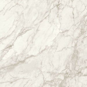 Plytki wielkoformatowe Cotto d'Este Kerlite Allure Paonazzetto Smooth 120x120 mm /2,88m2/