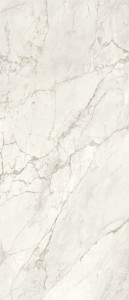 Plytki wielkoformatowe Cotto d'Este Kerlite Allure Paonazzetto Glossy 120x278 mm /3,336m2/