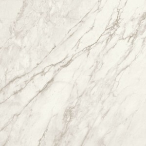 Plytki wielkoformatowe Cotto d'Este Kerlite Allure Paonazzetto Glossy 120x120 mm /2,88m2/