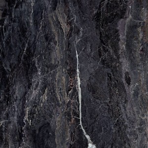 Plytki wielkoformatowe Cotto d'Este Kerlite Allure Orobico Touch 120x120 mm /2,88m2/