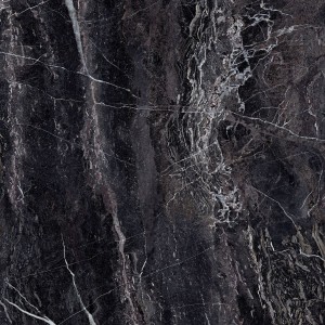 Plytki wielkoformatowe Cotto d'Este Kerlite Allure Orobico Glossy 120x120 mm /2,88m2/