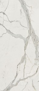 Plytki wielkoformatowe Cotto d'Este Kerlite Allure Calacatta Smooth 120x278 mm /3,336m2/