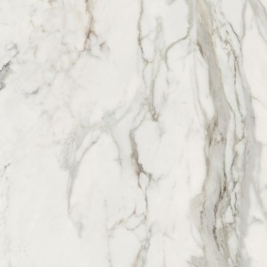 Plytki wielkoformatowe Cotto d'Este Kerlite Allure Calacatta Smooth 120x120 mm . /2,88m2/