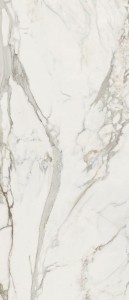 Plytki wielkoformatowe Cotto d'Este Kerlite Allure Calacatta Glossy 120x278 mm /3,336m2/