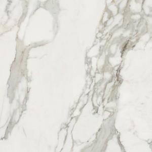 Plytki wielkoformatowe Cotto d'Este Kerlite Allure Calacatta Glossy 120x120 mm /2,88m2/
