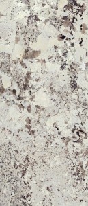 Plytki wielkoformatowe Cotto d'Este Kerlite Allure Alaska Touch 120x278 mm /3,336m2/