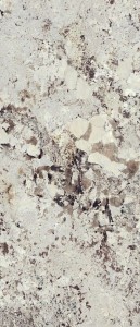 Plytki wielkoformatowe Cotto d'Este Kerlite Allure Alaska Glossy 120x278 mm /3,336m2/