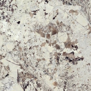 Plytki wielkoformatowe Cotto d'Este Kerlite Allure Alaska Glossy 120x120 mm /2,88m2/