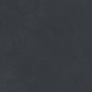 Plytki XXL Cotto d'Este Kerli.Cement Project Color-40 Cem Natura 100x100 5,5mm /2m2/