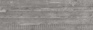 Plytki XXL Cotto d'Este Kerli.Cement Project Color-30 Work Natura 50x150 5,5mm /1,5m2/